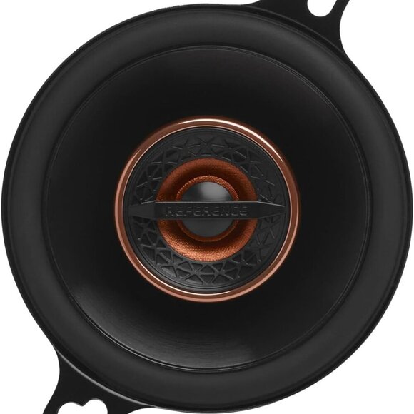 Speakers - Picture 2 of 6